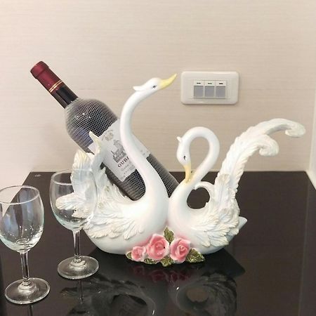 佳里区 クリークサイド No.22 B＆B Bed & Breakfast 部屋 写真