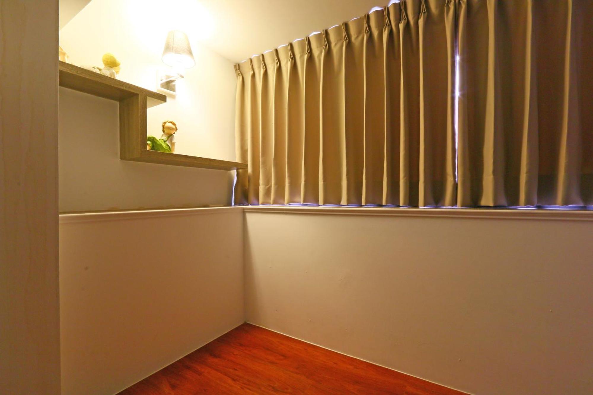 佳里区 クリークサイド No.22 B＆B Bed & Breakfast 部屋 写真