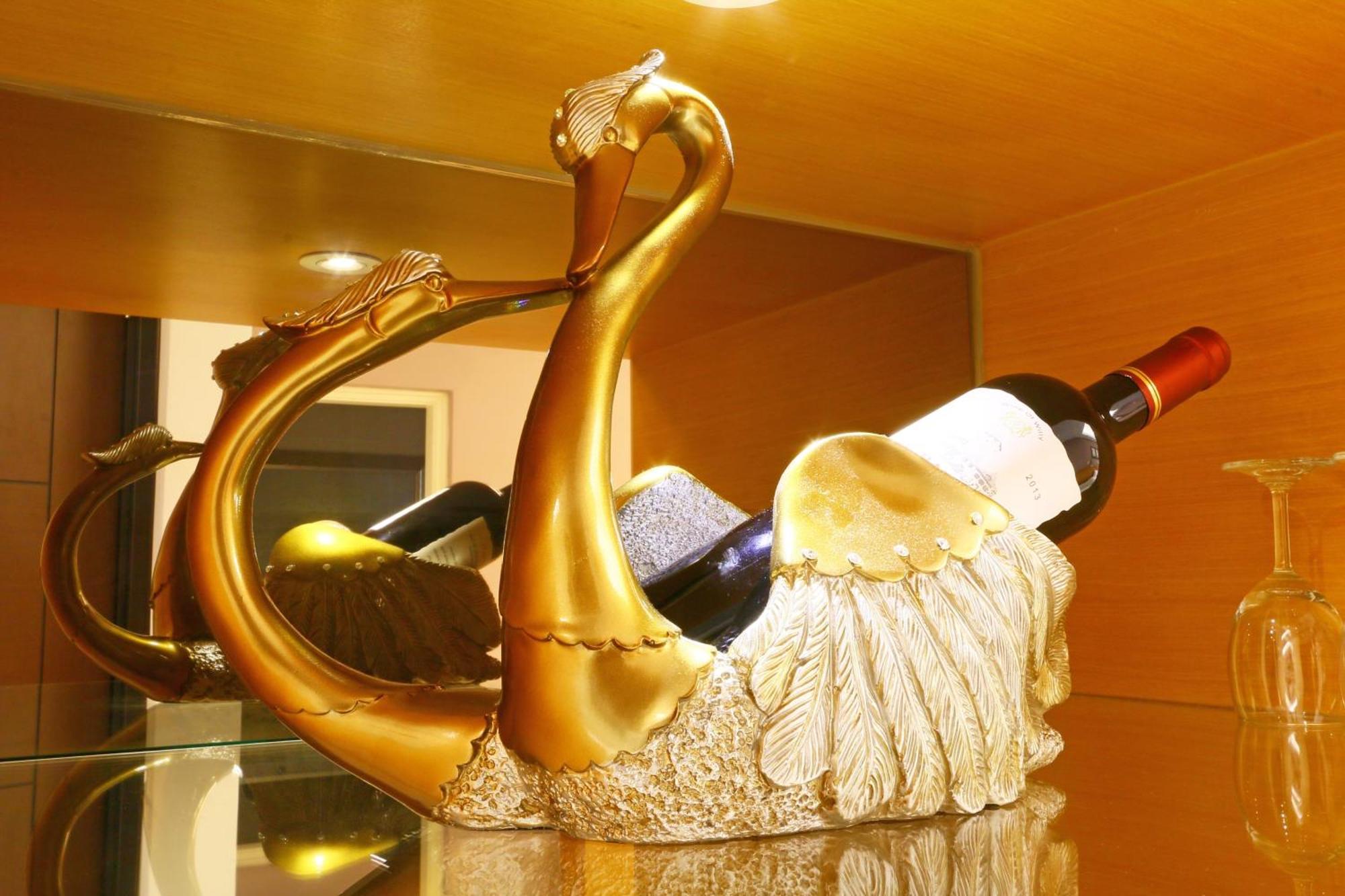 佳里区 クリークサイド No.22 B＆B Bed & Breakfast 部屋 写真