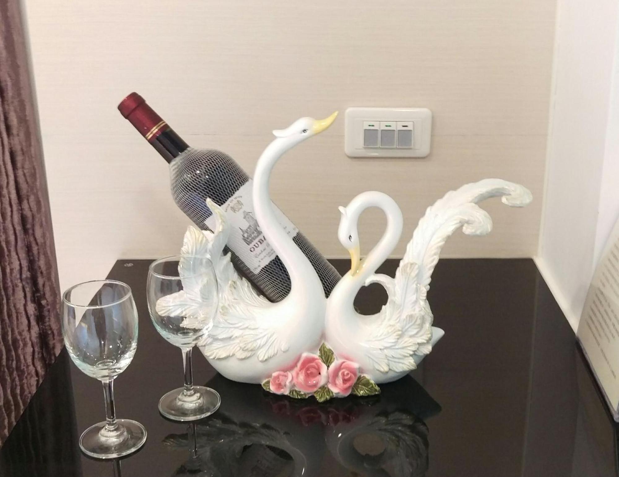 佳里区 クリークサイド No.22 B＆B Bed & Breakfast 部屋 写真