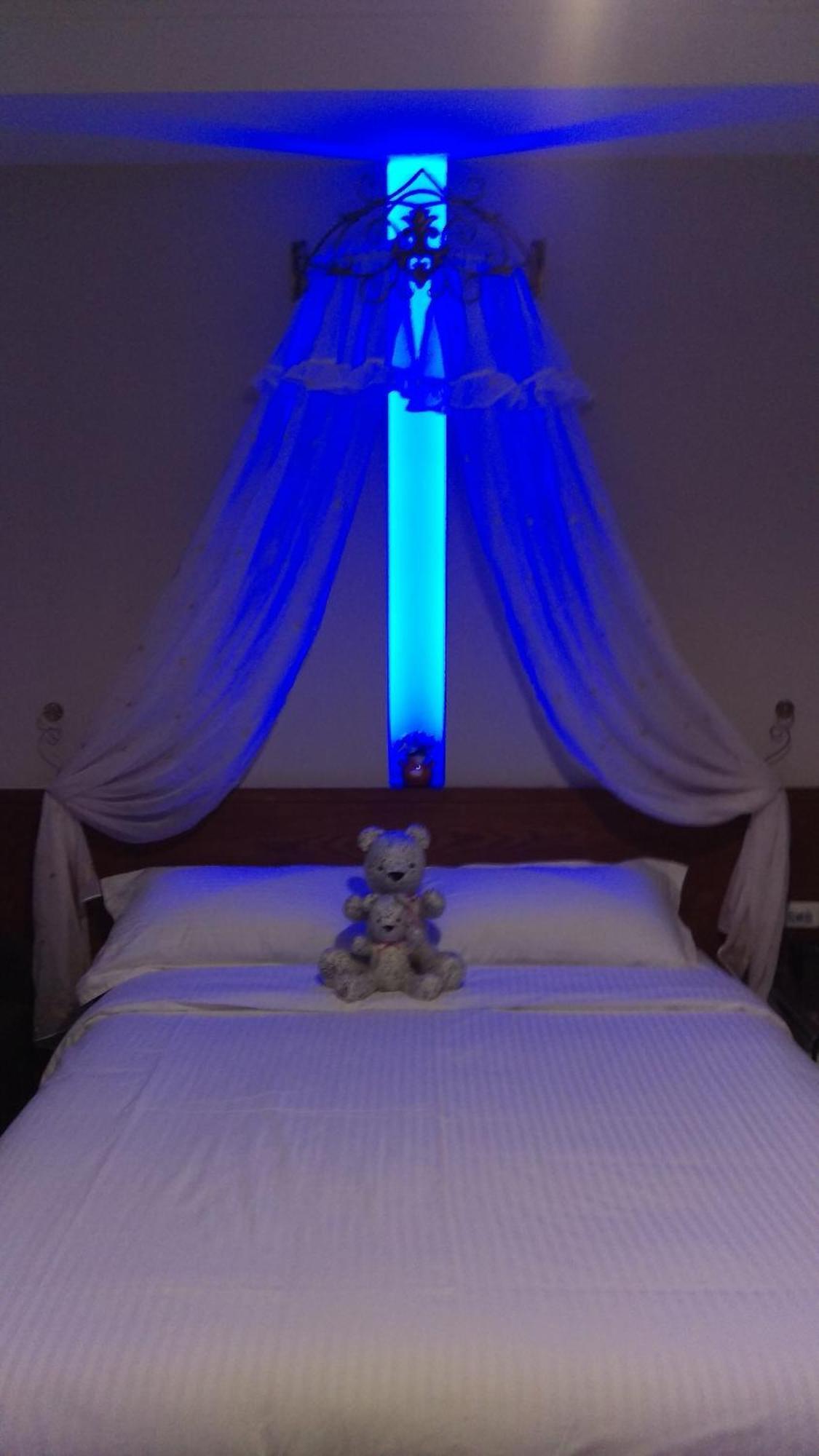 佳里区 クリークサイド No.22 B＆B Bed & Breakfast 部屋 写真