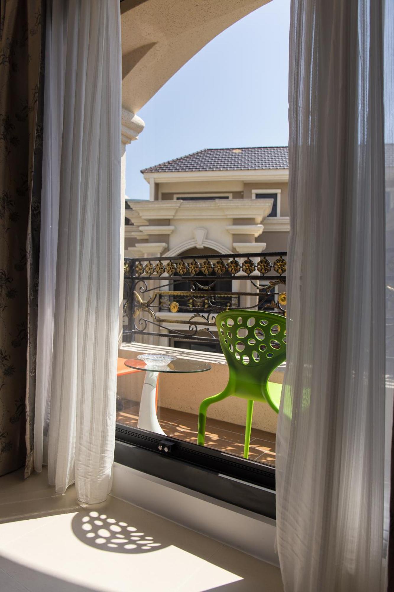 佳里区 クリークサイド No.22 B＆B Bed & Breakfast 部屋 写真