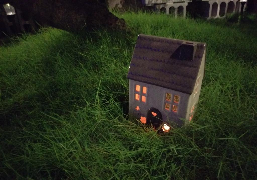佳里区 クリークサイド No.22 B＆B Bed & Breakfast エクステリア 写真